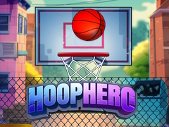 Laro HoopHero