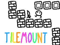 Laro Tilemount