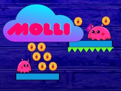Laro Molli