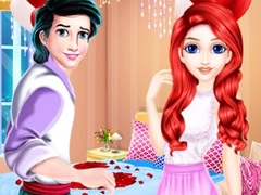 Laro Couple Romantic Date Night