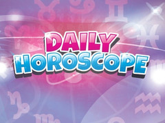 Laro Daily Horoscope