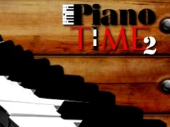 Laro Piano Time 2