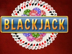 Laro Blackjack King