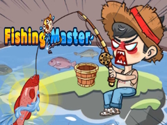 Laro Fishing Master