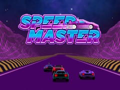 Laro Speed Master