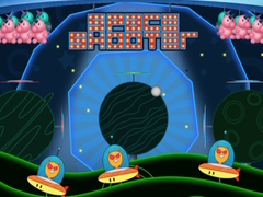 Laro SpaceShooter