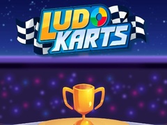 Laro Ludo Kart