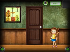 Laro Amgel Kids Room Escape 192