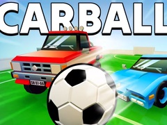 Laro CarBall.io