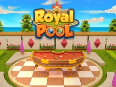 Laro Royal Pool