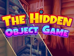 Laro The Hidden Objects Game