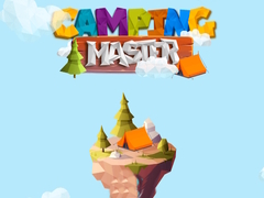 Laro Camping Master
