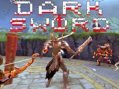 Laro Dark Sword