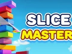 Laro Slice Master