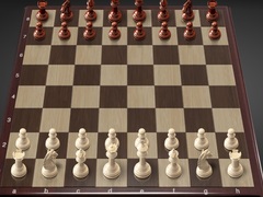 Laro SparkChess Mini