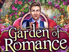 Laro Garden of Romance