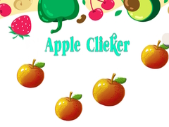 Laro Apple Clicker 
