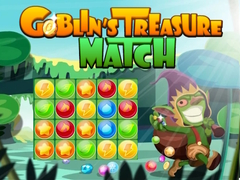 Laro Goblin's Treasure Match
