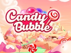 Laro Candy Bubbles