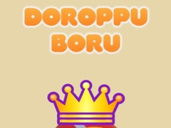 Laro Doroppu Boru