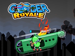 Laro Goober Royale