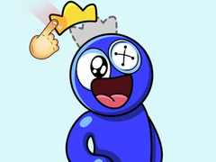Laro Connect Image