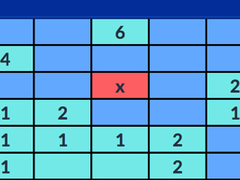 Laro Minesweeper, A Classic Puzzle Game