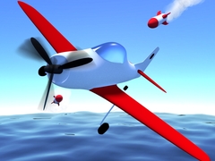 Laro Airwings.io