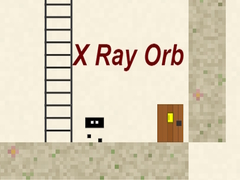 Laro X Ray Orb