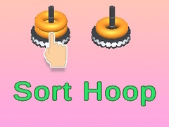Laro Sort Hoop