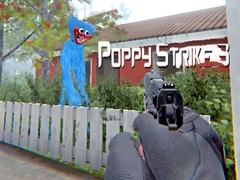 Laro Poppy Strike 3
