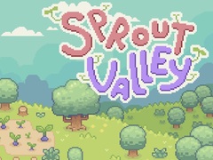 Laro Sprout Valley