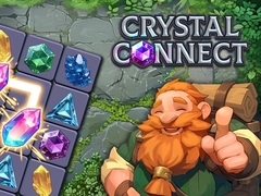 Laro Crystal Connect