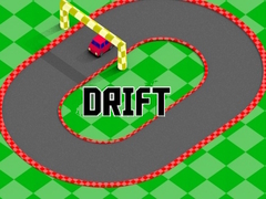 Laro Drift