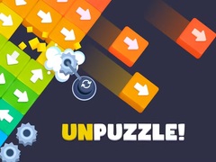 Laro Unpuzzle