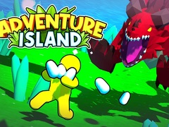 Laro Adventure Island 3D