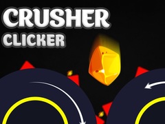 Laro Crusher Clicker