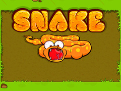 Laro Snake