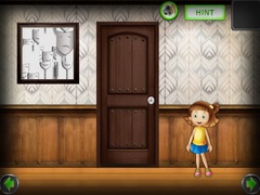 Laro Amgel Kids Room Escape 195