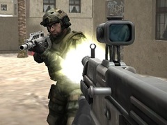 Laro Special Wars