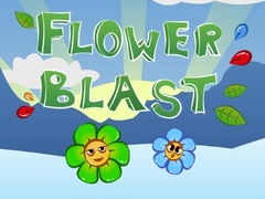 Laro Flower Blast
