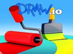 Laro Draw.io