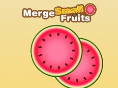 Laro Merge Small Fruits