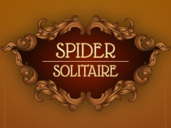 Laro Spider Solitaire