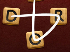 Laro Word Connect