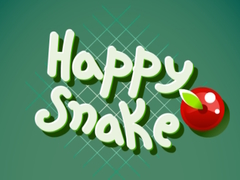 Laro Happy Snake