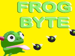 Laro Frog Byte