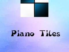 Laro Piano Tiles