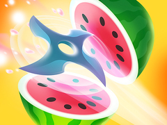 Laro Fruit Master Online