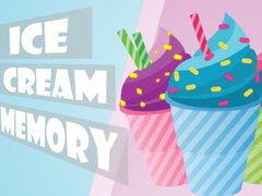 Laro Ice Cream Memory